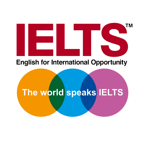 IELTS Bコース | Genius English ジーニアス